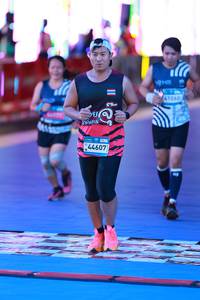 BIB: 
                            <button type="button" onclick="openModal(23373856)" class="btn btn-primary btn-sm float-right btn-popup" data-toggle="modal" data-target=".modal-high-quality">
                        <i class="fas fa-shopping-cart"></i> Add to Cart
                    </button>
                                            <button type="button" onclick="isThisMe(23373856, true)" class="btn btn-success btn-sm float-right btn-popup btn-isme hidden" data-toggle="tooltip" data-placement="bottom" title="นี่คือรูปของคุณใช่ไหม คลิกที่นี่เพื่อเอาเข้าอัลบั้ม">
                        <i class="fas fa-plus"></i> Add to album
                    </button>
                    <button type="button" onclick="isThisMe(23373856, false)" class="btn btn-warning btn-sm float-right btn-popup btn-isnotme hidden">
                        <i class="fas fa-ban"></i> Remove from album
                    </button>